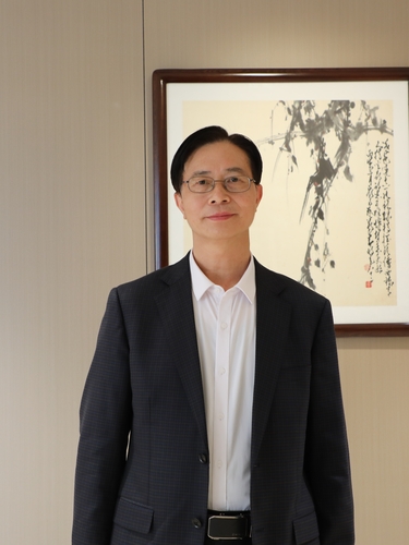 GetAttachment (2) GetAttachment (2)