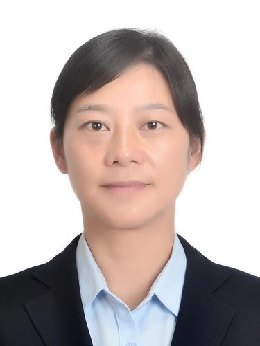 GetAttachment (3) GetAttachment (3)