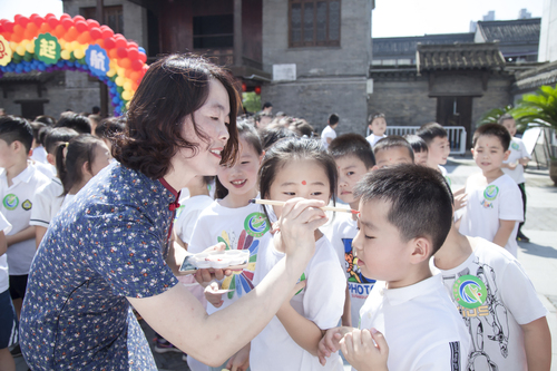 GetAttachment (4) GetAttachment (4)