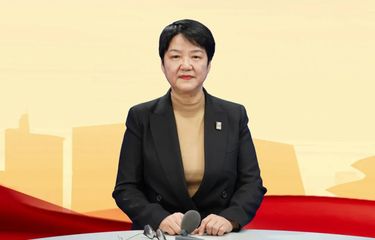 ChatGPT强势“出圈”，周超男委员表达了一个强烈的心愿！