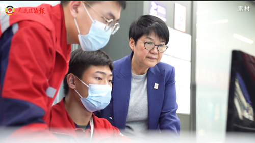 微信图片_20230302143240