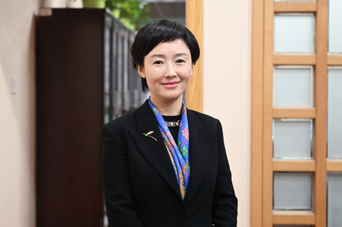 搜狗截图20230302162404 搜狗截图20230302162404