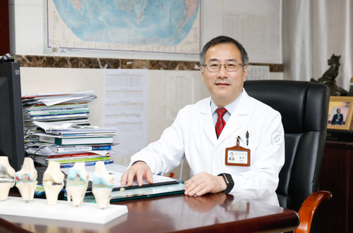 搜狗截图20230302162752 搜狗截图20230302162752