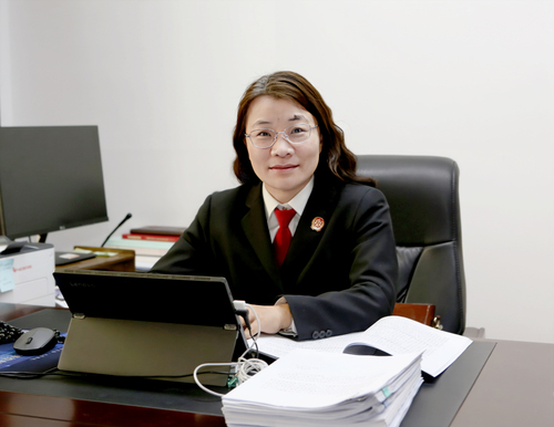 GetAttachment GetAttachment