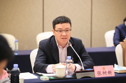 GetAttachment (1) GetAttachment (1)