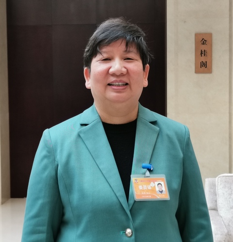 GetAttachment GetAttachment