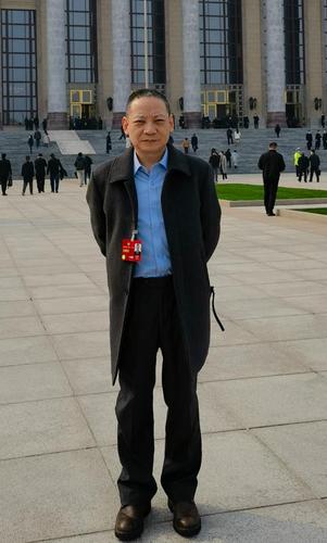 GetAttachment GetAttachment