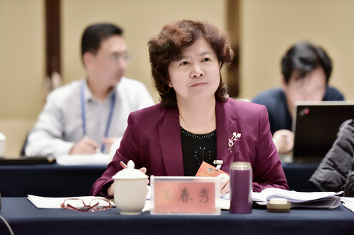 搜狗截图20230302174329 搜狗截图20230302174329