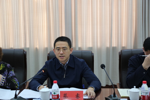 GetAttachment (3) GetAttachment (3)