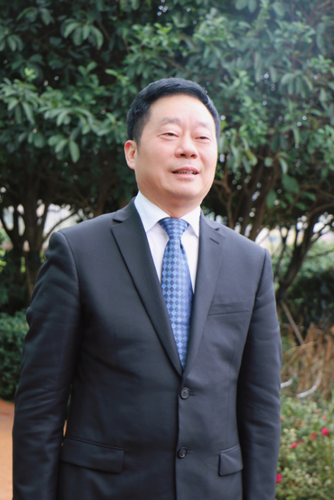 搜狗截图20230302180207 搜狗截图20230302180207