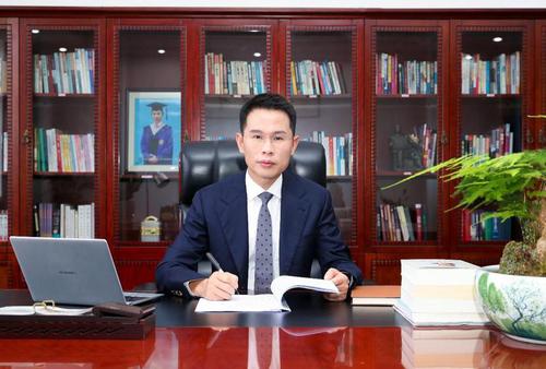 GetAttachment (5) GetAttachment (5)