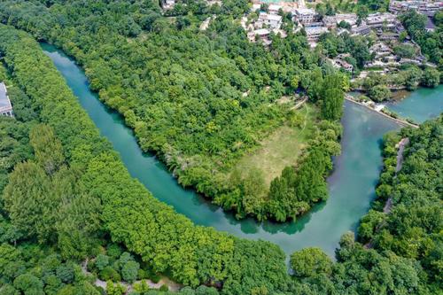 1129409369_16777565088041n 1129409369_16777565088041n