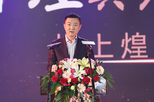 GetAttachment GetAttachment