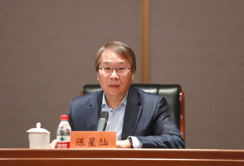 GetAttachment GetAttachment