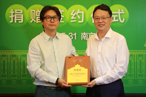 GetAttachment (1) GetAttachment (1)