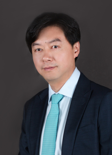 GetAttachment GetAttachment