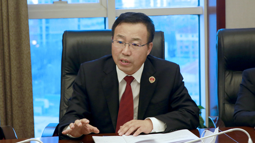 GetAttachment GetAttachment