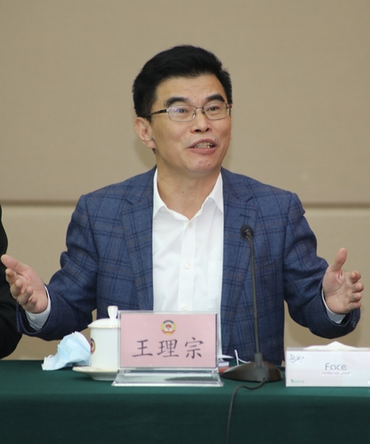 GetAttachment GetAttachment