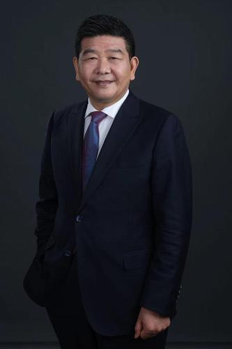 GetAttachment GetAttachment