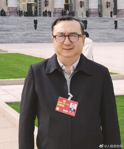 008joxlply1hblhi88odsj30rs0xbwop 008joxlply1hblhi88odsj30rs0xbwop