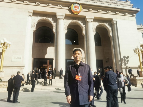 GetAttachment (1) GetAttachment (1)