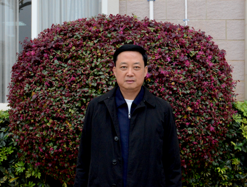 微信图片_20230303165634 微信图片_20230303165634