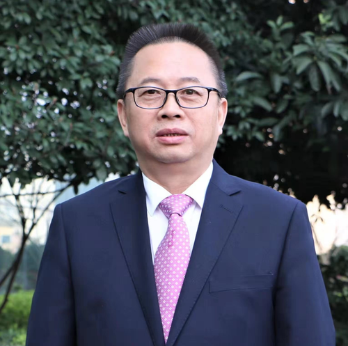 微信截图_20230303170300 微信截图_20230303170300