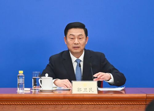 微信图片_20230303215626 微信图片_20230303215626