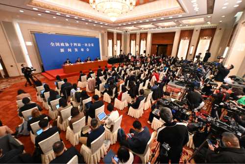 微信图片_20230303215836 微信图片_20230303215836