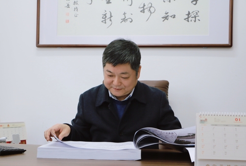 GetAttachment (2) GetAttachment (2)