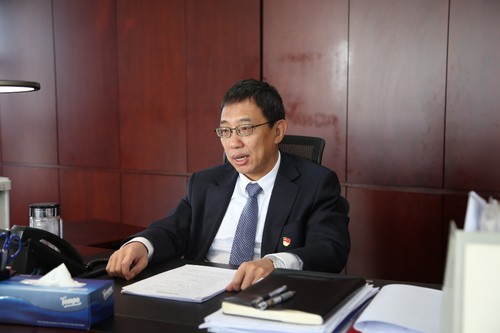 GetAttachment GetAttachment