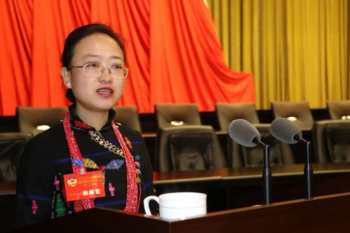 GetAttachment (2) GetAttachment (2)