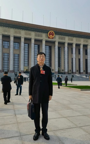 GetAttachment (3) GetAttachment (3)