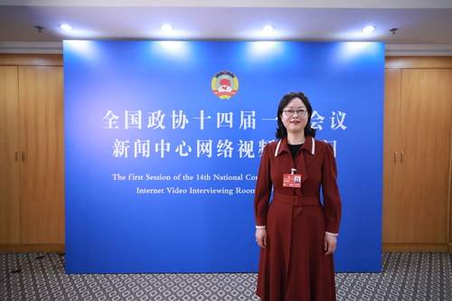 GetAttachment (4) GetAttachment (4)