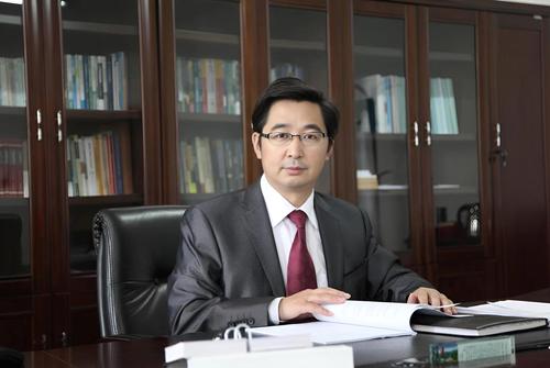 GetAttachment (5) GetAttachment (5)