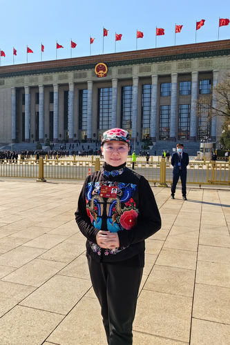 GetAttachment GetAttachment