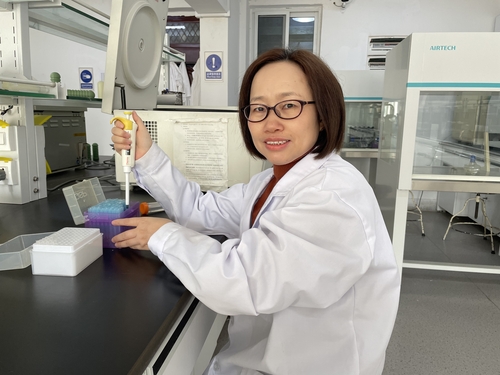 GetAttachment GetAttachment