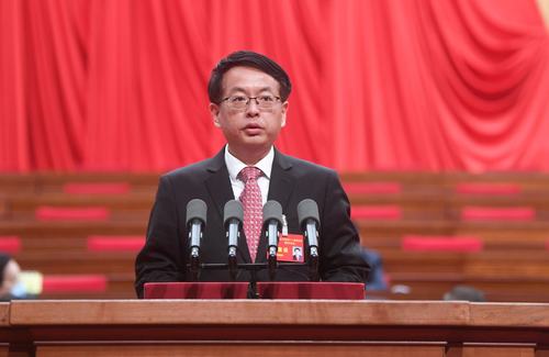 GetAttachment (1) GetAttachment (1)