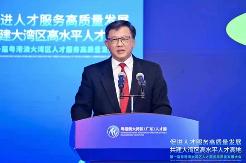 GetAttachment (2) GetAttachment (2)