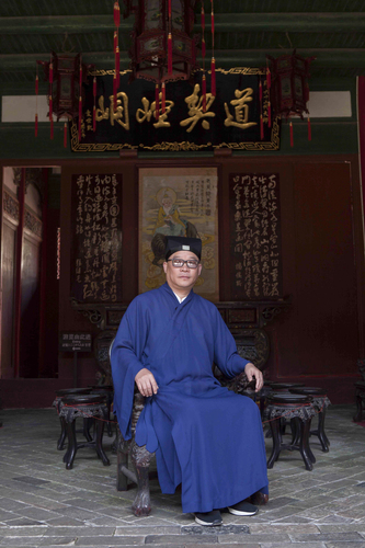 GetAttachment (3) GetAttachment (3)