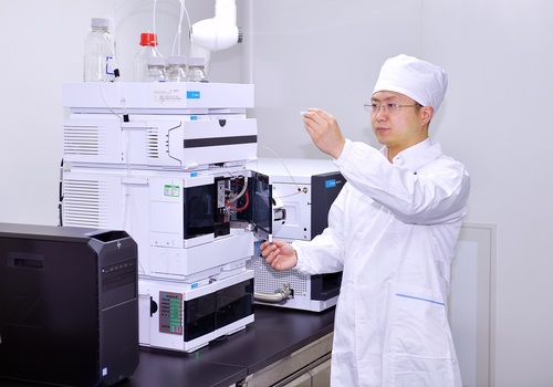 GetAttachment (4) GetAttachment (4)