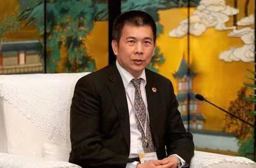 搜狗截图20230304024536