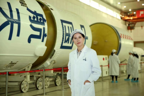 微信截图_20230304111604 微信截图_20230304111604