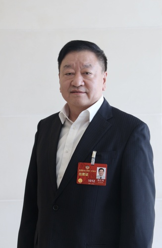 微信图片_20230304125350 微信图片_20230304125350