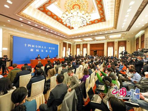 19-2023-03-04-12-13-52 19-2023-03-04-12-13-52