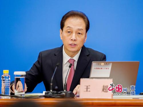 19-2023-03-04-12-46-24 19-2023-03-04-12-46-24