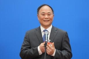 b74d5bd213a04817af65e89c847b03fa b74d5bd213a04817af65e89c847b03fa