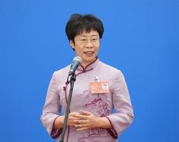 a20725b161fa41f1a291a535dfb066e9 a20725b161fa41f1a291a535dfb066e9