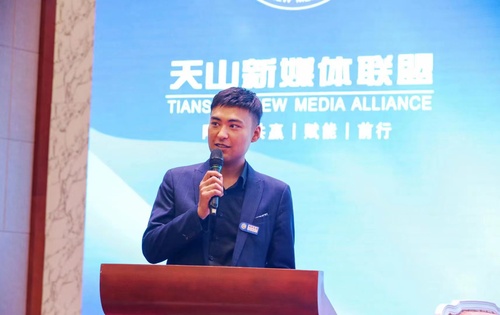 微信图片_20230304183547 微信图片_20230304183547