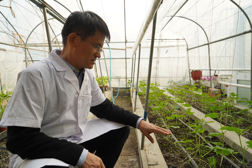 微信图片_20230305071035 微信图片_20230305071035